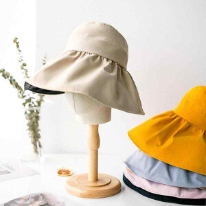 ToCU[  gbv UV rj[ 悯 Xq fB[X  s O΍ tFCXJo[ 悯 Xq ܂肽ݎ 悯 Xq t@bV