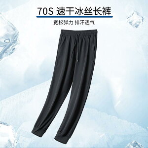 Ђ  K pc Y   X|[c Y  JWA D Ypc MX ʋC Y 2_Zbg