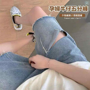 }^jeBpc _[WW[Y n[tpc V[gpc   JWA  K Dw fB[X }^jeBEFA