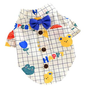 ybgObY  EFA L Vc  킢 xXg ߑ   U Oo [ O H ^