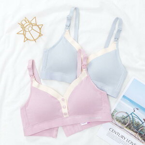 }^jeB[ u   uW[   傫TCY fB[X vbVAbv ݖh~ Y  DP }^jeB uW[