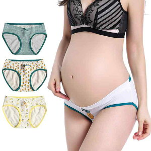 }^jeB[ V[c  }^jeB [EGXg   DP  T|[g DP DP     V[c