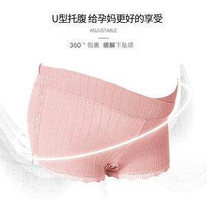 }^jeB[ V[c  }^jeB pc  DP   [EGXg Ioh~ DP 傫߃TCY  T|[g MX AE^[EFA