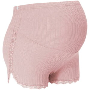 }^jeB[ V[c u  }^jeB pc nCEGXg  DP   Ioh~ TCY   DP  fB[X