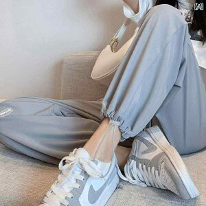 }^jeBpc XEFbg W[W O JWA  t fB[X }^jeBEFA