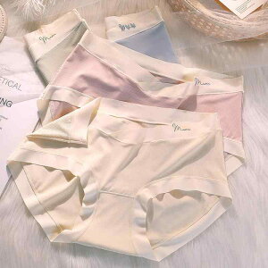 }^jeB[ V[c  DP  fB[X Xbh }^jeB   Ђ  K ʋC [EGXg T|[g DP   Nb`