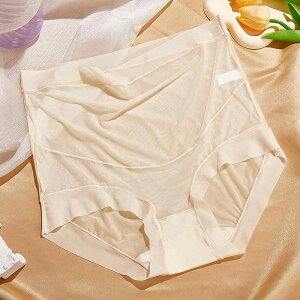 }^jeB[ V[c  Ђ  K }^jeB  fB[X nCEGXg V[X Nb` 傫  DP   DP  