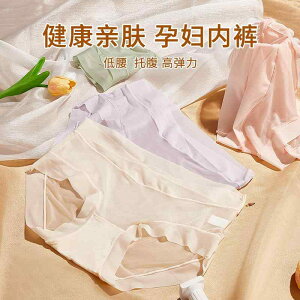 }^jeB[ V[c  Ђ  K }XN  }^jeB peB[ fB[X [EGXg V[X TCY DP  [X  T|[g peB[