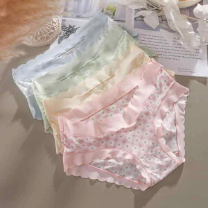 }^jeB[ V[c   V[X [EGXg }^jeB  T|[g oYO  Nb` X DP 傫TCY DP  Y