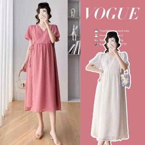 }^jeBEFA ĕ ؍  tX XJ[g  {^ O  s[X VlbN ~