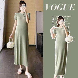 }^jeBhX  t@bV g `Ci O XJ[g X Ђ  K jbg  VlbN ~ Dw