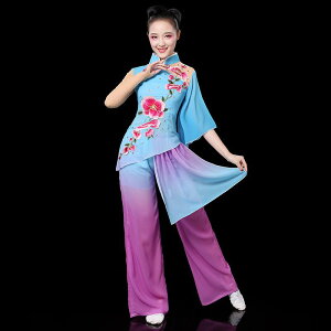 _X ߑ x GXjbN t@  g _X ptH[}X l EH[^[ X[u P XNGA _T[ `Ci NVbN