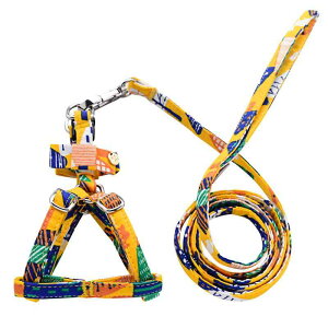 ybgObY  n[lX [h  킢 xXg [v U  U Oo [ O  ^ ` rV efB