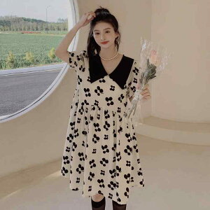 }^jeBEFA  s[X    gbvX u₩ XJ[g  VlbN hbg ~ ԕ