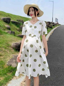 }^jeBEFA  XJ[g   傫߃TCY gbvX  }^jeBhX EhlbN ~  hbg `F[