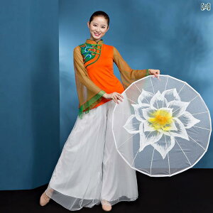 _X ߑ fB[X GKg _  P_X |p ptH[}X XNGA_X |GXe fB[X NVbN `Ci