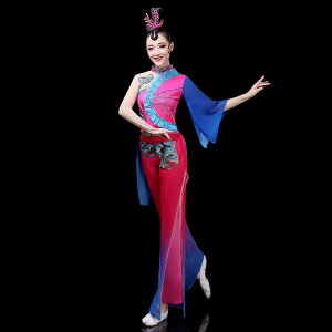 _X ߑ x GXjbN fB[X  EH[^[ X[u GKg P _X g x t@_X ptH[}X `Ci fB[X