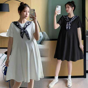 Dw  t@bV XJ[g AJ  gbvX 傫TCY }^jeBhX EhlbN ~