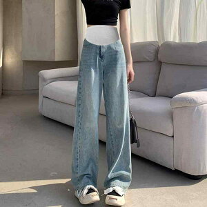 tďH }^jeB pc DP ChW[Y MX T|[g fj