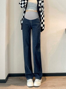 }^jeBpc  DP ďtH {gX Xg[gpc 傫߃TCY JWA VKbgW[Y Dw T|[g