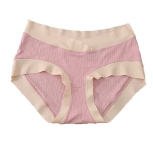 }^jeB[ V[c u  DP   fB[X }^jeB  _[  Nb` DP   T|[g V[X 