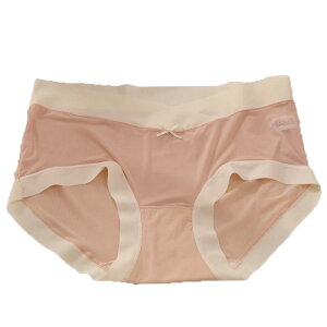 }^jeB[ V[c    Ђ  K V[X ʋC [EGXg DP  DP  DP   T|[g Dw