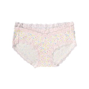 }^jeB[ V[c    }^jeB  fB[X [EGXg  ʋC DP  DP  Y V[X 傫߂TCY  T|[gpc