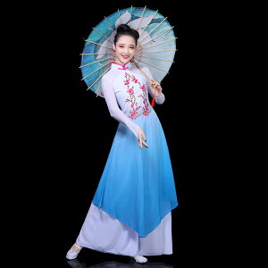 _X ߑ x NVbN _X ptH[}X ߑ t `Ci P ߑ fB[X l GXjbN GKg f fB[X ₩ x