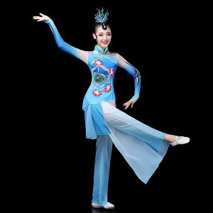 _X ߑ x _X ptH[}X ߑ  `Ci P t@_X fB[X fB[X f GKg x S[WX ₩