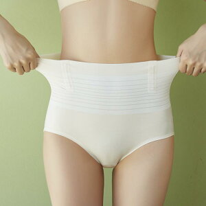 V[cK[h  EGXgRg[ pc   ~hEGXg  fB[X Y Rg[ ̓EGXg Ђ  K V[X ` nCEGXg