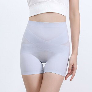 Y V[cK[h fB[X Rg[ pc [_   Y EGXgVFCv nCEGXg  Ioh~ K[h