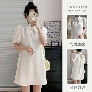 }^jeB  hX ؍ ptX[u t` gbvX  AE^[ u g aC XJ[g  Dw t@bV s[X