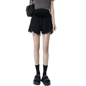 }^jeBV[c   W[Y DP  ChbOpc fj V[gpc Dw T|[g