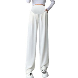 }^jeBpc   DP 傫߃TCY  ChbOpc JWA {gX pc fB[X Dw T|[g O