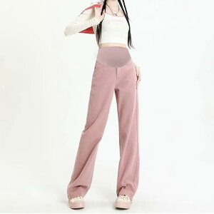 }^jeBpc   DP 傫߃TCY  ChbO W[Y fB[X Xg[gpc Dw T|[g fj O