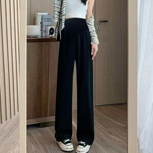 }^jeBpc   DP  傫߃TCY Xg[g ChbOpc fB[X  {gX JWApc T|[g O