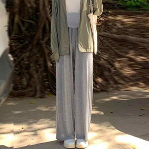 }^jeBpc   JWA _[ Chpc fB[X 傫߃TCY Xg[gpc T|[g O