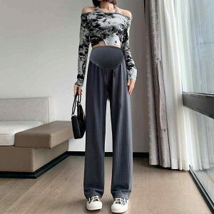 }^jeBpc   DP 傫߃TCY JWA Chpc fB[X {gX Xg[gpc T|[g O