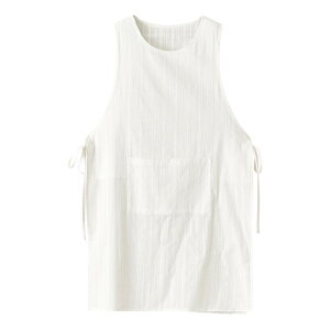 G O| ƒ ی DIY Ǝ  h h ƒ Lb` Jo[ n K[fjO  