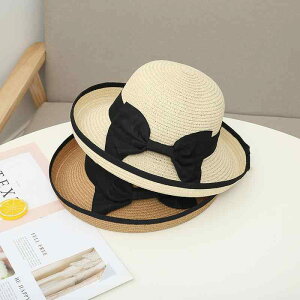 Xq fB[X  Ăh~ ΍L Xq z ނ C x r[`nbg W[ lN^C