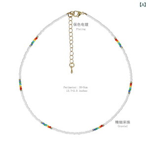 lbNX fB[X ANZT[ GXjbN Jt ׂ CX r[Y nh r[Y  lbNX fB[X `[J[  y_g  `F[