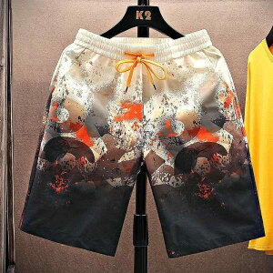 JWA X|[c z[ Y V[gpc    K pc r[`pc XtBbg Xg[g