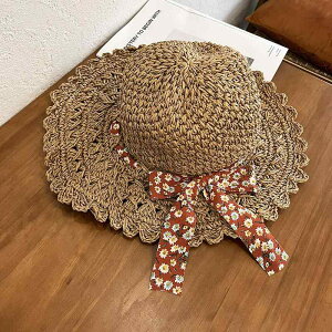 ނ Xq  C x fB[X D TVF[h  傫 Xq fB[X s Ăh~ tBbV[} nbg { ԕ