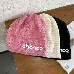 Xq JWA [YsN  Xq fB[X   C n h Y  D ʋC pC ^[o Y fB[X