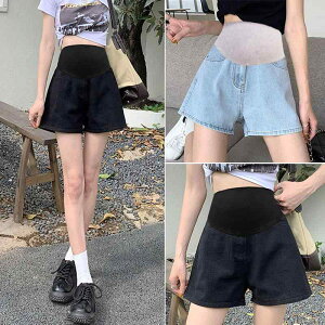 }^jeB[V[c  AE^[ ChbOpc 傫TCY fB[X  fj V[gpc