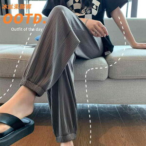 }^jeBpc  K   AE^[ 傫߃TCY Dw DP Ђ  K XEFbgpc