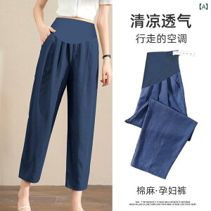 }^jeBpc  K   AE^[  傫߃TCY JWA MX DP