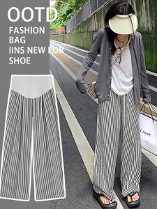 }^jeBpc c Ch pc   JWA pc H   Dw t@bV