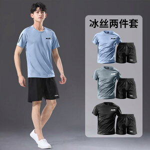 X|[cEFA Y Ђ  K   jO   JWA tBbglX oXPbg{[ g[jO EhlbN ܕpc Y