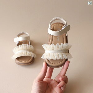 xr[ Xebv C V[Y C  T_ fB[X O[ x[W JWA t 킢 